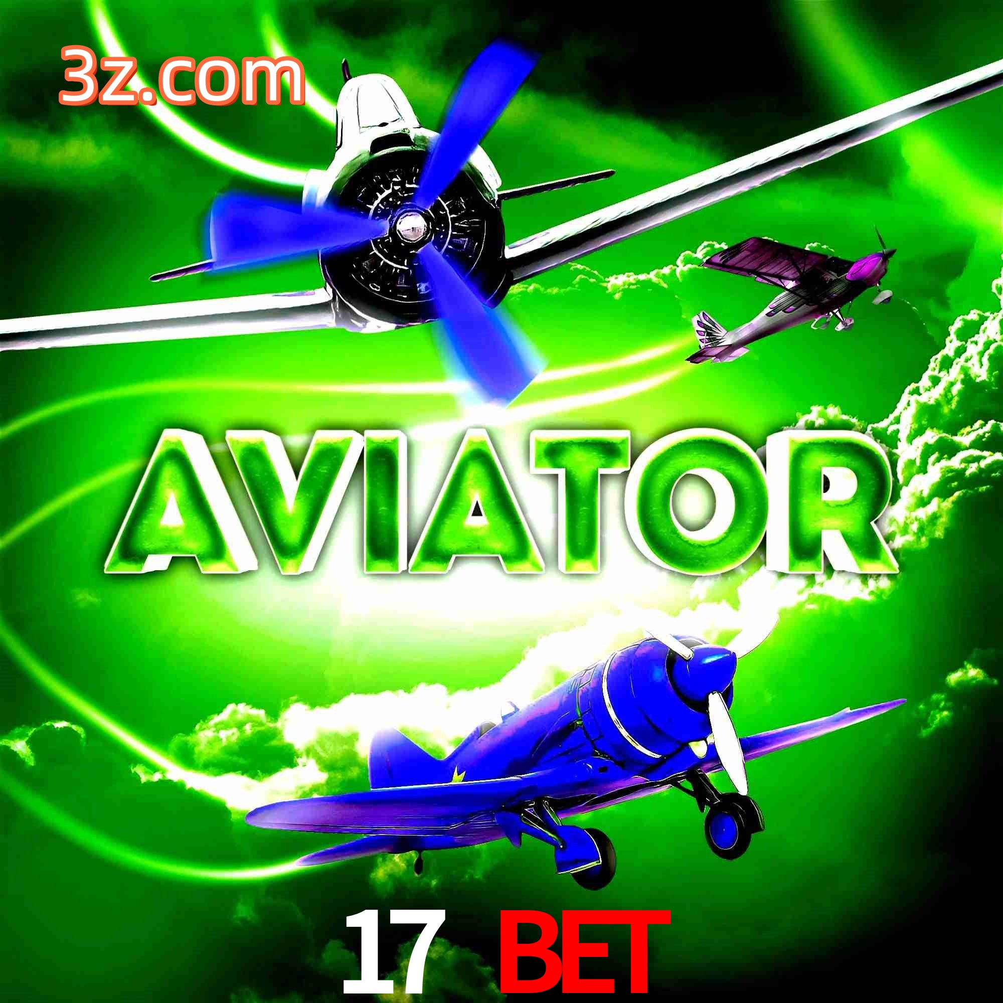 Aviator 17 bet Tente a Sorte