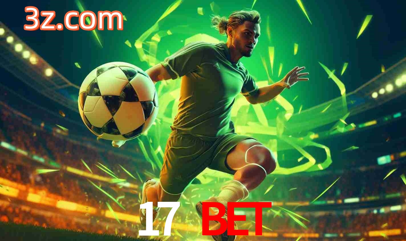 Diversidade Apostas no 17 bet