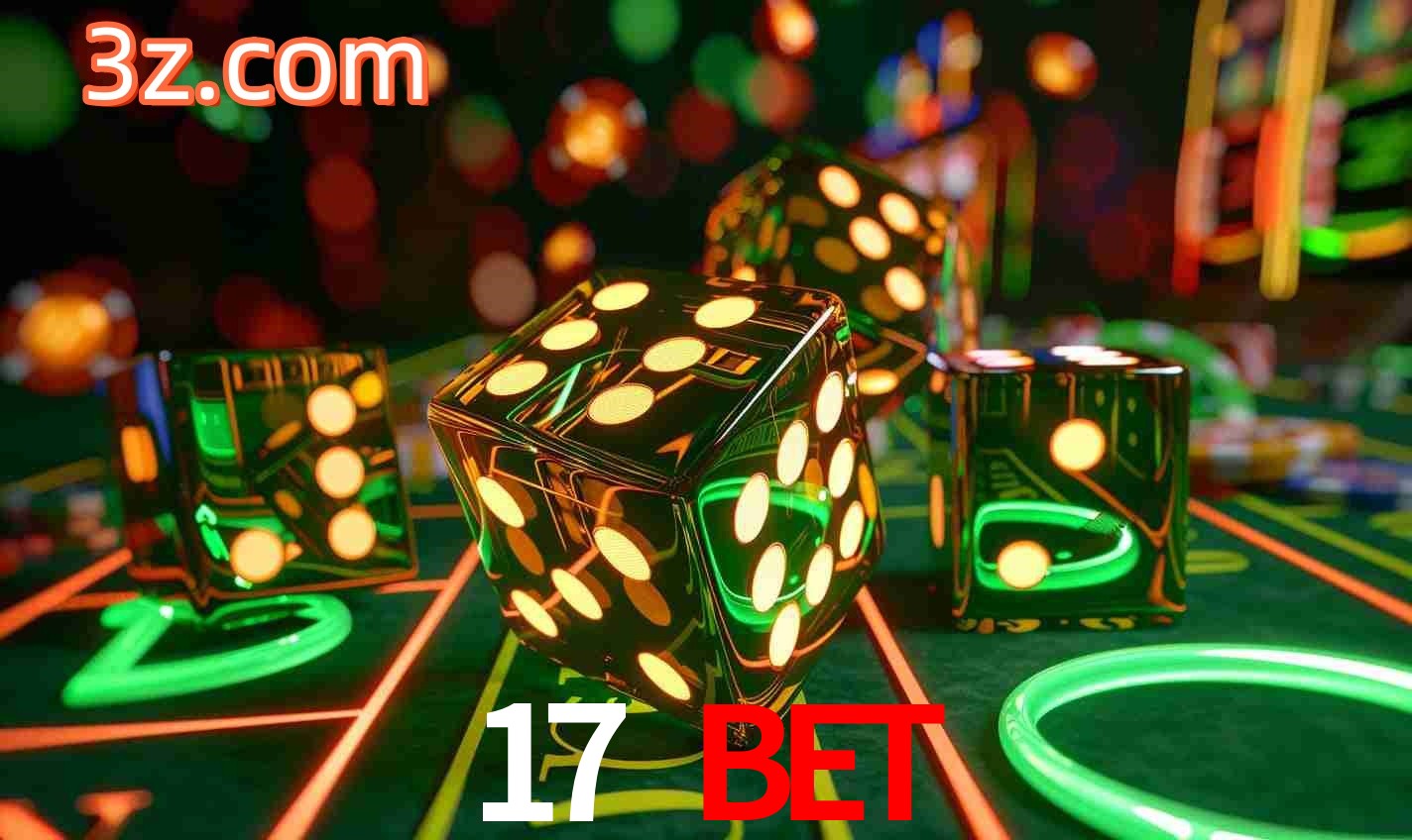 Entretenimento no Jogos 17 bet
