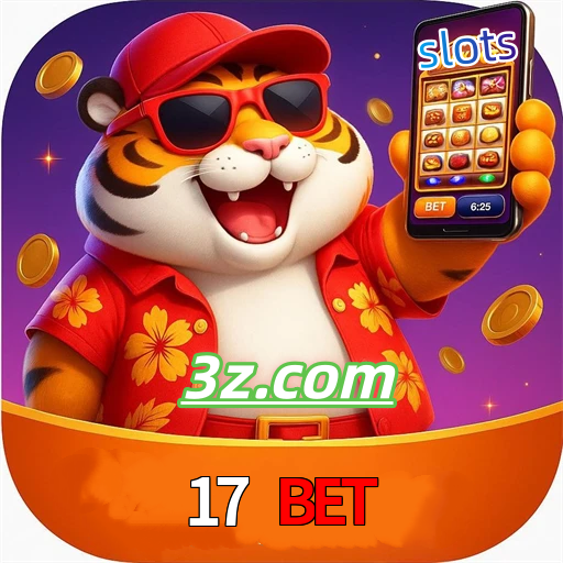 Experiência Imersiva no Cassino Online 17 bet
